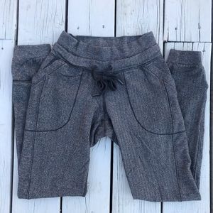 Lululemon 'Baserunner' Pant